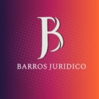 Estudio Barros Jurídico logo - Similar company to Egaña Vivanco Abogados
