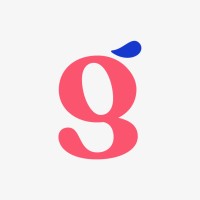 Genba logo - Similar company to Panifresh S.A.