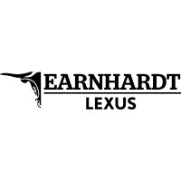 Earnhardt Lexus logo - Similar company to Earnhardt Ford