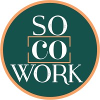 Socowork