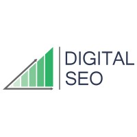 Digital SEO logo - Similar company to Digitifyu