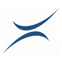 Podini & Partners logo - Similar company to Podini Spa