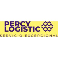 PERCY LOGISTIC logo - Similar company to Percy Transport