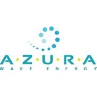 AZURA Ocean Technology logo - Similar company to Hot Lime Labs