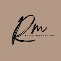 Riela Marketing logo - Similar company to Franchising Path