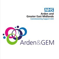 Arden & Gem Csu