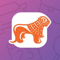 საქართველოს სალიზინგო კომპანია • Georgian Leasing Company logo - Similar company to Gergili Llc