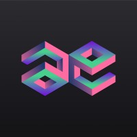 AEXchanger logo - Similar company to Polyquest_Sol