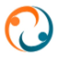 ABRACOACHING logo - Similar company to Animatto