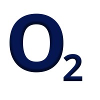 O2Shoes logo - Similar company to Drogonfly Store
