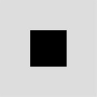 Newsky.plus logo - Similar company to Reshaperisks