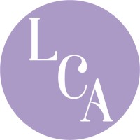 The Leadership Coaching Academy logo - Similar company to Ecolet