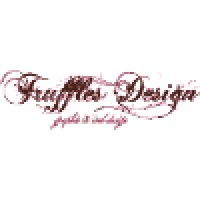 Truffles Design, Llc