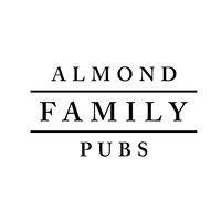 Almond Family Pubs logo - Similar company to Lrm Security
