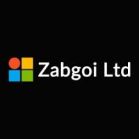 Zabgoi Ltd logo - Similar company to Circle Tech Private Limited