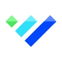 Ensight™ logo - Similar company to Agatha Global Tech