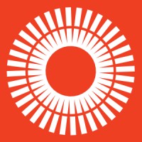Arthur Bastings Collective logo - Similar company to Empire Of Arkadia