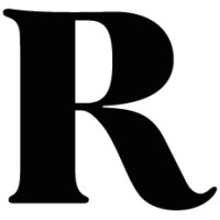 Readings logo - Similar company to Dymocks Books