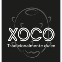 XOCO logo - Similar company to Xoco