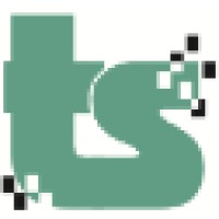 TECH SOLVER logo - Similar company to Tech Solver