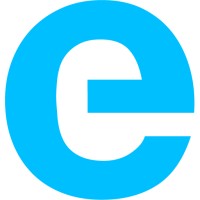 InEnergie logo - Similar company to Inwarmte