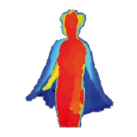 Motognosis logo - Similar company to Cogniscent