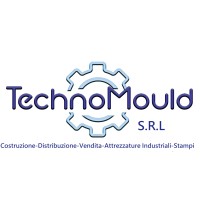 Technomould Srl logo - Similar company to Technomounts