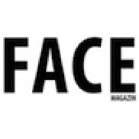 Face Magazin
