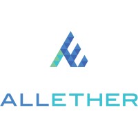 All Ether logo - Similar company to Systems Install Group