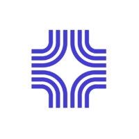 Indigo Translations logo - Similar company to Prodermpath® - Labor Für Dermatohistopathologie