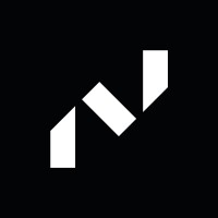 Net Enjoy logo - Similar company to Noise Studio