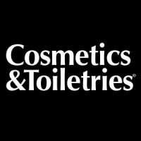Cosmetics & Toiletries logo - Similar company to Fastformulator Inc