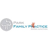 Park Family Practice logo - Similar company to Seriph Clinics