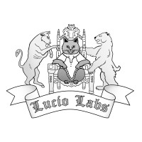 Lucio Labs OÜ logo - Similar company to Bernauer Ag