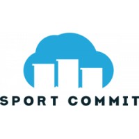 Sport Commit logo - Similar company to Eonf Media S.L.