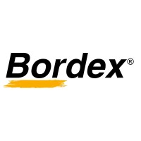 BORDEX BOYA logo - Similar company to Bordex Boya