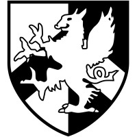 Barts and The London SMD logo - Similar company to Image Guided Therapy