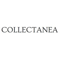 Collectanea