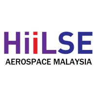 HiiLSE AEROSPACE (M) SDN BHD logo - Similar company to Sme Ordnance Sdn. Bhd.