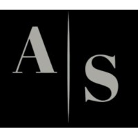 AS-ConsultantWork logo - Similar company to Fjss
