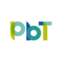 Pbt (Platform Bèta Techniek)