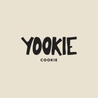 YOOKIE COOKIE logo - Similar company to Maison Jonquier