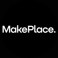 MakePlace. logo - Similar company to Effective
