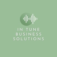 In Tune Business Solutions logo - Similar company to Parmenter Forge