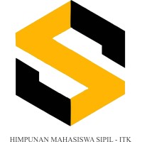 Himpunan Mahasiswa Sipil ITK logo - Similar company to Itk Mengajar