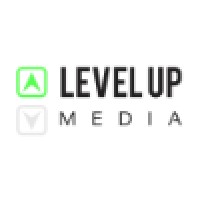 Level Up Media, LLC