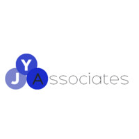 JYA LIMITED logo - Similar company to Tsai Design Studio