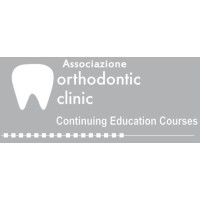 MT Dental Clinic logo - Similar company to Archiater Sagl