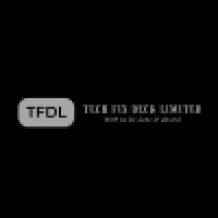 Tech Fix Deck Limited logo - Similar company to Hcdc Limited