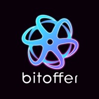 Bitoffer Official